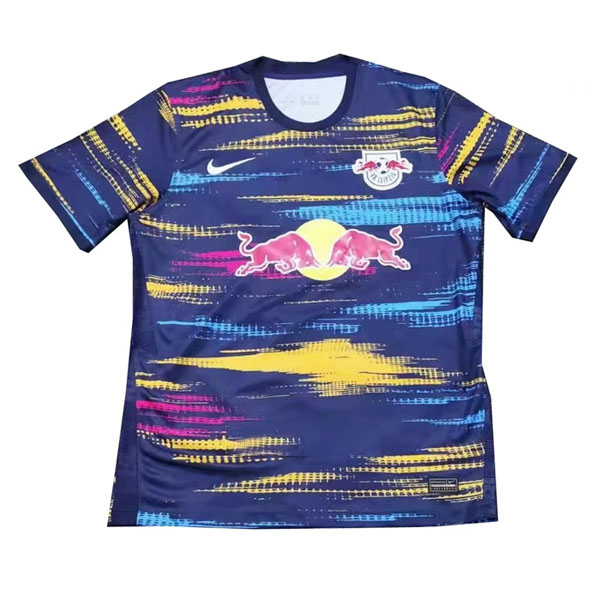 Tailandia Camiseta RB Leipzig 2ª Kit 2021 2022